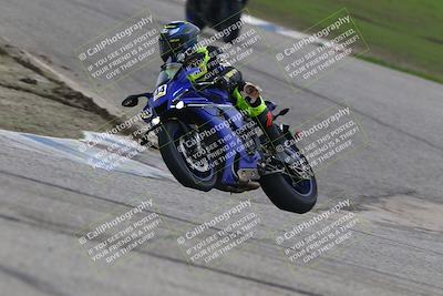 media/Nov-29-2025-TrackDaz (Sat) [[10ae2d9bce]]/C Group/Session 1 (Off Ramp)/